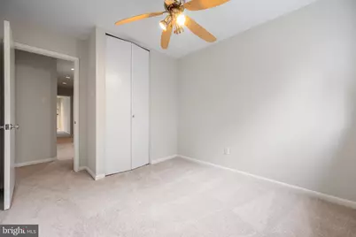 10513 Weymouth Street #202, Bethesda, MD 20814 - Photo 25
