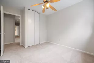 10513 Weymouth St, Bethesda, MD 20814 - Photo 25