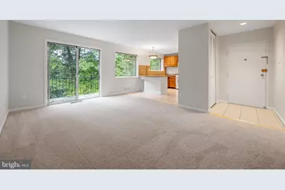 10513 Weymouth Street #202, Bethesda, MD 20814 - Photo 3
