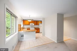 10513 Weymouth St, Bethesda, MD 20814 - Photo 7