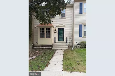 3027 Mozart Drive, Silver Spring, MD 20904 - Photo 1