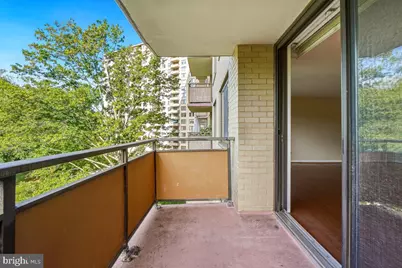 5225 Pooks Hill Road #426S, Bethesda, MD 20814 - Photo 21