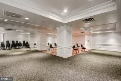 5225 Pooks Hill Road #426S, Bethesda, MD 20814 - Photo 57