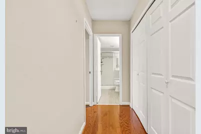 5225 Pooks Hill Road #426S, Bethesda, MD 20814 - Photo 33
