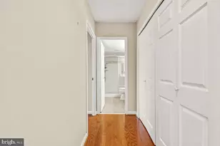 5225 Pooks Hill Rd, Bethesda, MD 20814 - Photo 33