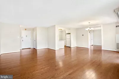 5225 Pooks Hill Road #426S, Bethesda, MD 20814 - Photo 13