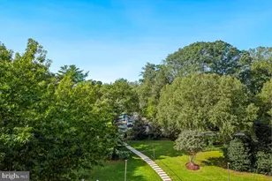 5225 Pooks Hill Rd, Bethesda, MD 20814 - Photo 19
