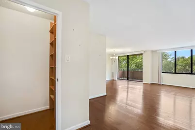 5225 Pooks Hill Road #426S, Bethesda, MD 20814 - Photo 35