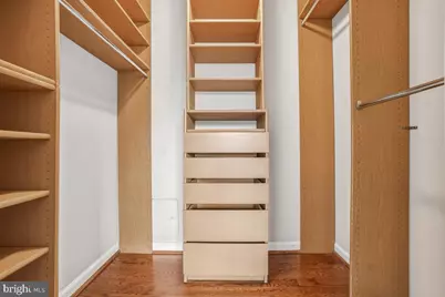 5225 Pooks Hill Road #426S, Bethesda, MD 20814 - Photo 43