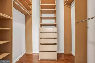 5225 Pooks Hill Rd, Bethesda, MD 20814 - Photo 43