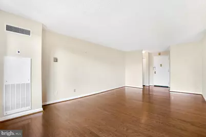 5225 Pooks Hill Road #426S, Bethesda, MD 20814 - Photo 11