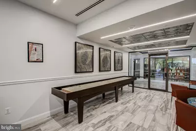 5225 Pooks Hill Road #426S, Bethesda, MD 20814 - Photo 53