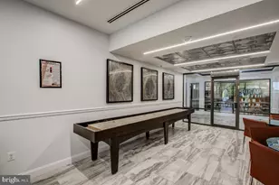 5225 Pooks Hill Rd, Bethesda, MD 20814 - Photo 53