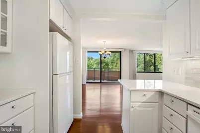 5225 Pooks Hill Road #426S, Bethesda, MD 20814 - Photo 27