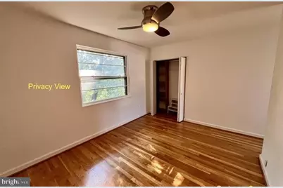 5311 Pooks Hill Road #407, Bethesda, MD 20814 - Photo 19