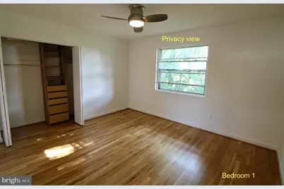 5311 Pooks Hill Road #407, Bethesda, MD 20814 - Photo 23