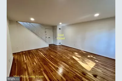 5311 Pooks Hill Road #407, Bethesda, MD 20814 - Photo 29