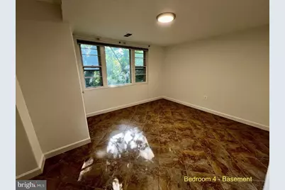 5311 Pooks Hill Road #407, Bethesda, MD 20814 - Photo 11