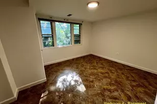 5311 Pooks Hill Rd, Bethesda, MD 20814 - Photo 11