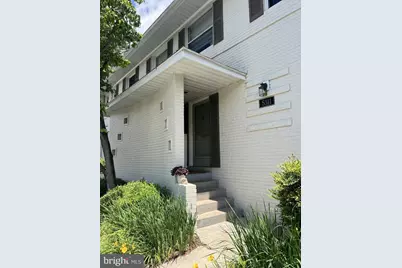 5311 Pooks Hill Road #407, Bethesda, MD 20814 - Photo 1