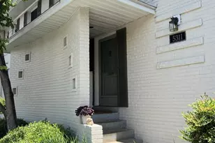 5311 Pooks Hill Rd, Bethesda, MD 20814 - Photo 1