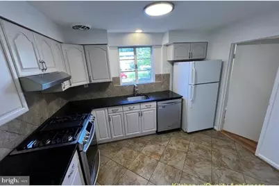 5311 Pooks Hill Road #407, Bethesda, MD 20814 - Photo 27