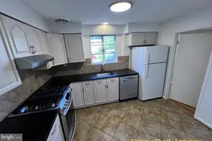 5311 Pooks Hill Rd, Bethesda, MD 20814 - Photo 27