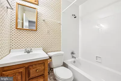 10040 Wedge Way, Gaithersburg, MD 20886 - Photo 5