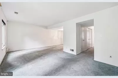 10040 Wedge Way, Gaithersburg, MD 20886 - Photo 11