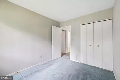 10040 Wedge Way, Gaithersburg, MD 20886 - Photo 19