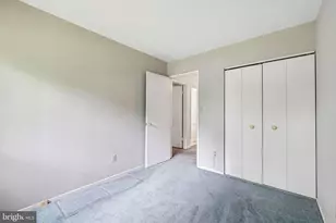 10040 Wedge Wy, Gaithersburg, MD 20886 - Photo 19