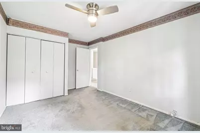 10040 Wedge Way, Gaithersburg, MD 20886 - Photo 21