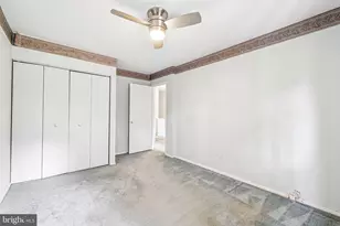10040 Wedge Wy, Gaithersburg, MD 20886 - Photo 21