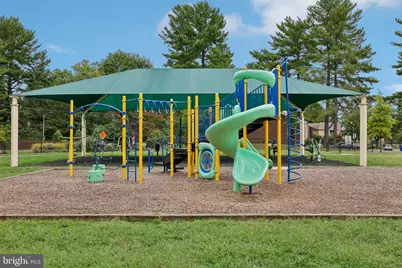 10040 Wedge Way, Gaithersburg, MD 20886 - Photo 37