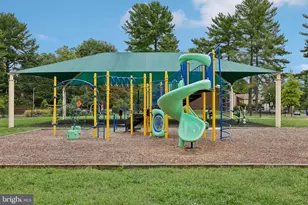 10040 Wedge Wy, Gaithersburg, MD 20886 - Photo 37