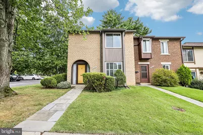 10040 Wedge Way, Gaithersburg, MD 20886 - Photo 41