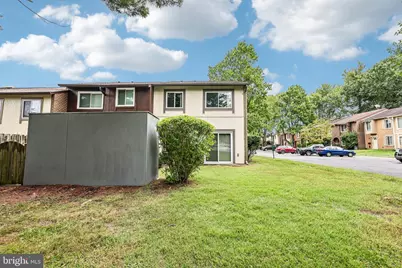 10040 Wedge Way, Gaithersburg, MD 20886 - Photo 31