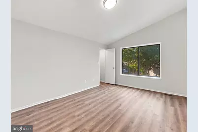 20201 Spring Haven Court, Gaithersburg, MD 20886 - Photo 31