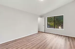 20201 Spring Haven Ct, Gaithersburg, MD 20886 - Photo 31