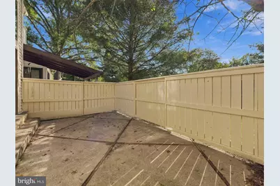 20201 Spring Haven Court, Gaithersburg, MD 20886 - Photo 37