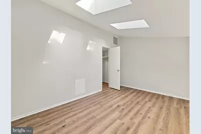 20201 Spring Haven Court, Gaithersburg, MD 20886 - Photo 29