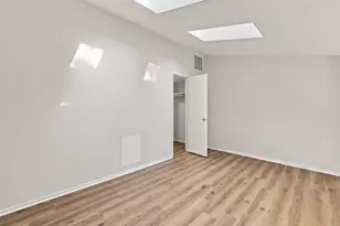 20201 Spring Haven Ct, Gaithersburg, MD 20886 - Photo 29