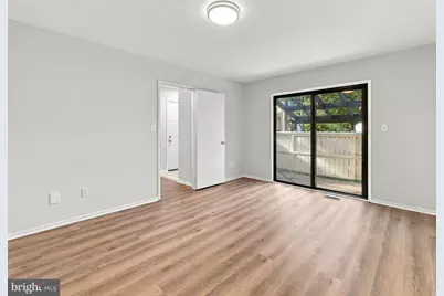 20201 Spring Haven Court, Gaithersburg, MD 20886 - Photo 15