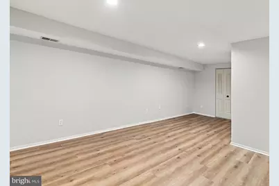 20201 Spring Haven Court, Gaithersburg, MD 20886 - Photo 19