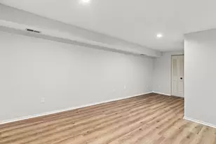 20201 Spring Haven Ct, Gaithersburg, MD 20886 - Photo 19