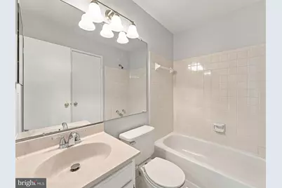 20201 Spring Haven Court, Gaithersburg, MD 20886 - Photo 13