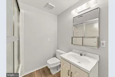 20201 Spring Haven Court, Gaithersburg, MD 20886 - Photo 21