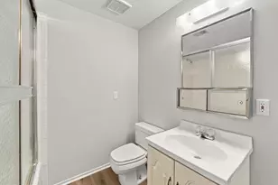 20201 Spring Haven Ct, Gaithersburg, MD 20886 - Photo 21