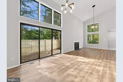 20201 Spring Haven Court, Gaithersburg, MD 20886 - Photo 7