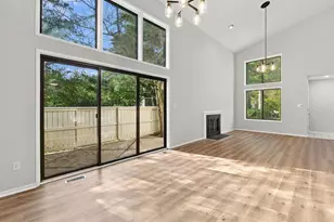 20201 Spring Haven Ct, Gaithersburg, MD 20886 - Photo 7
